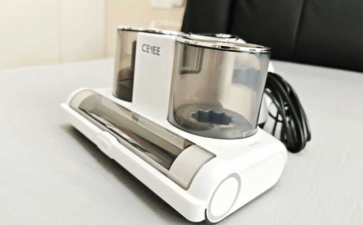 除螨仪哪个品牌好一些？十款家用高性价比除螨仪怎么选？避雷专场