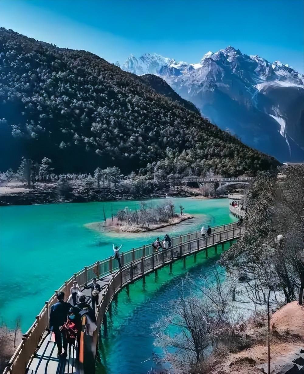 图片[25]-日本网友晒京都空荡荡车厢，称中国游客少了真舒服，引千万人热议 -华闻时空