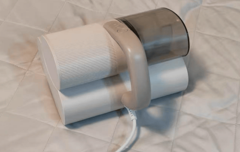 除螨仪哪个品牌好一些？十款家用高性价比除螨仪怎么选？避雷专场