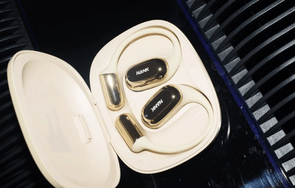 双十二有哪些东西便宜？盘点2025年十款高性价比生活日常好物