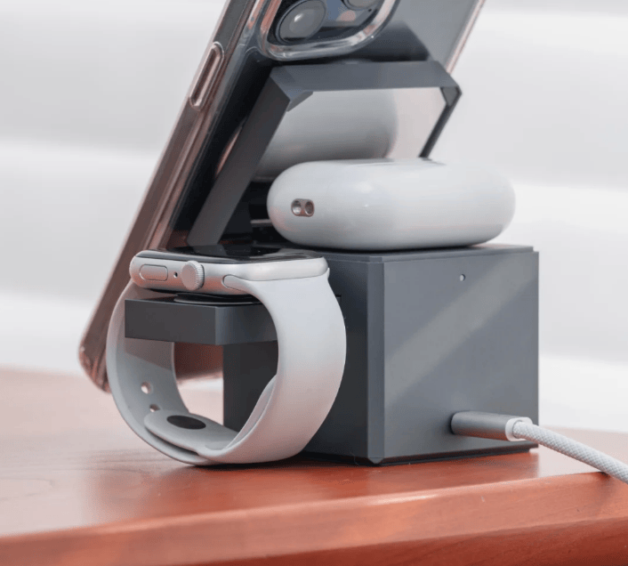 双十二有哪些东西便宜？盘点2025年十款高性价比生活日常好物