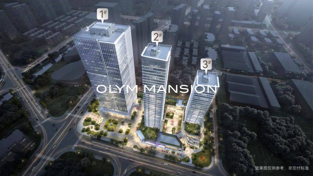 揽奥云璟首页网站-揽奥云璟售楼处电话-揽奥云璟样板间/价格/户型|停车位-容积率-小区环境丨售楼处_搜狐网