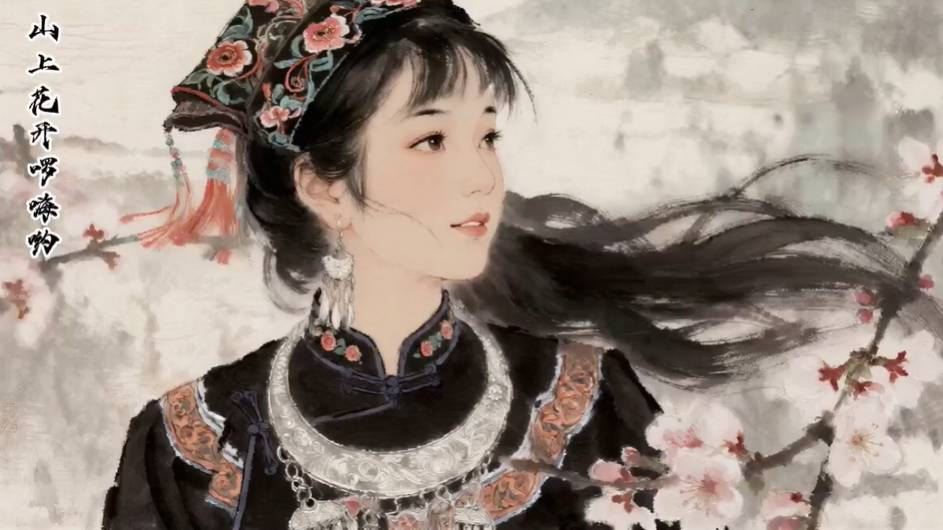 全运会宣传中惊现AI MV：谁在用算法谱写湾区之声？(图4)