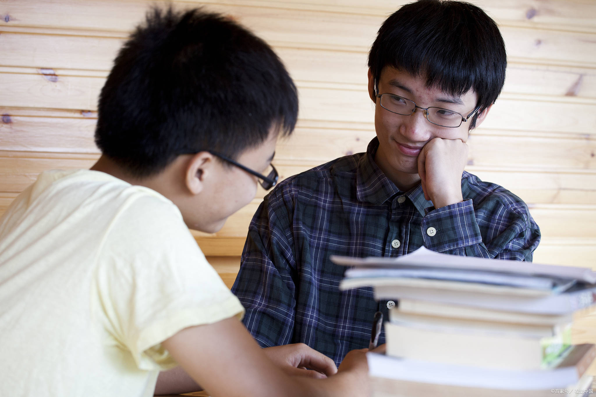 ＂隐形霸凌＂正在校园悄悄上演：孩子一般不说，家长要学会分辨