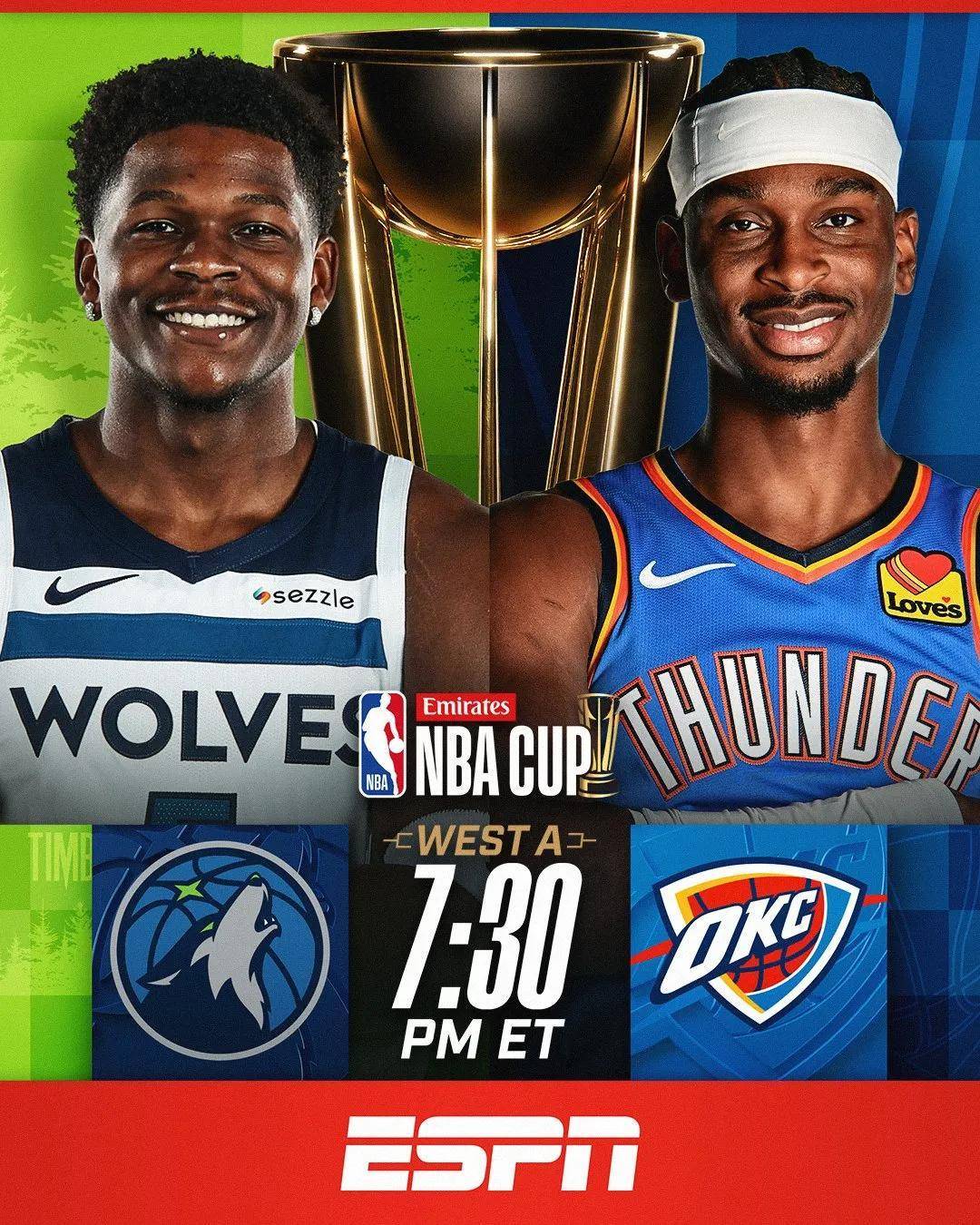 近十年最佳战绩nba又一支宇宙队诞生