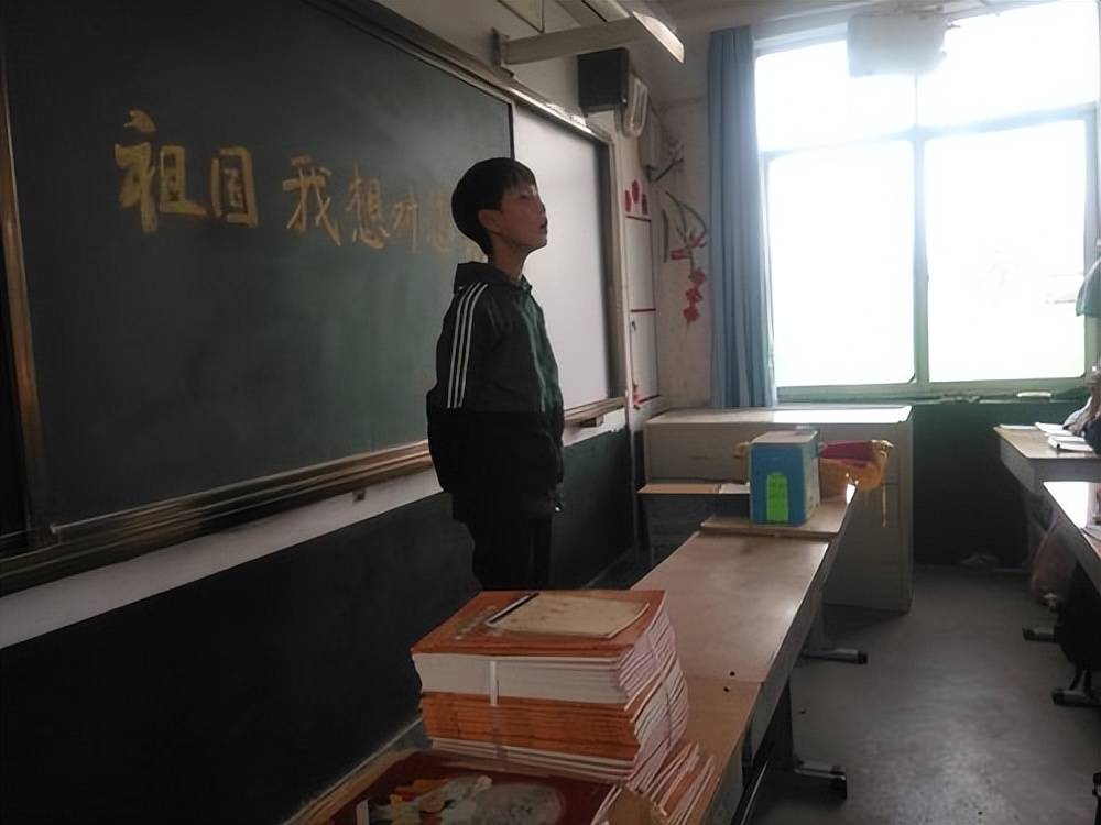 ＂隐形霸凌＂正在校园悄悄上演：孩子一般不说，家长要学会分辨