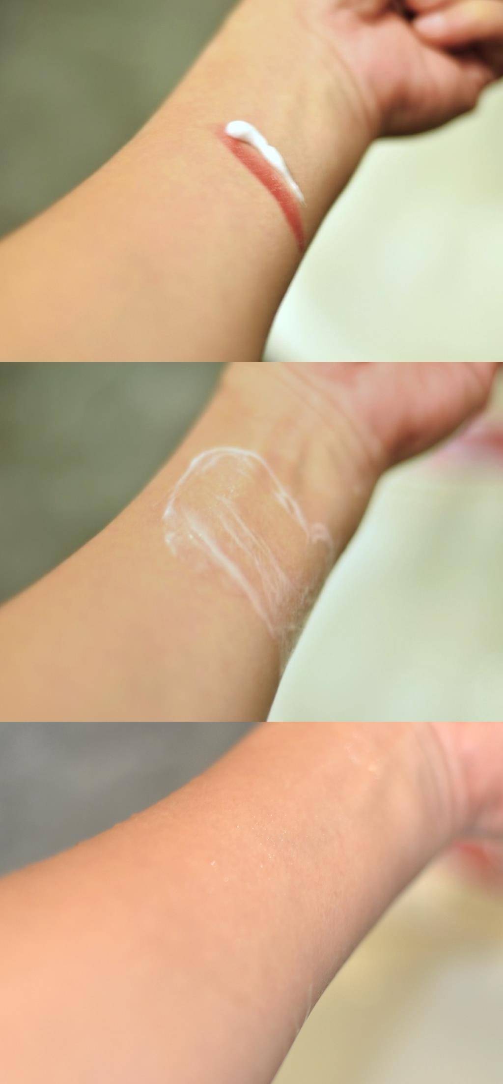 赫徕洗面奶测评：不做表皮清洁，净化深层肌底毒素+抗衰老养肤