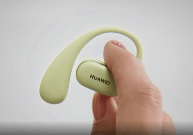 挂耳式耳机怎么选?2025十大高性价比挂耳式耳机推荐