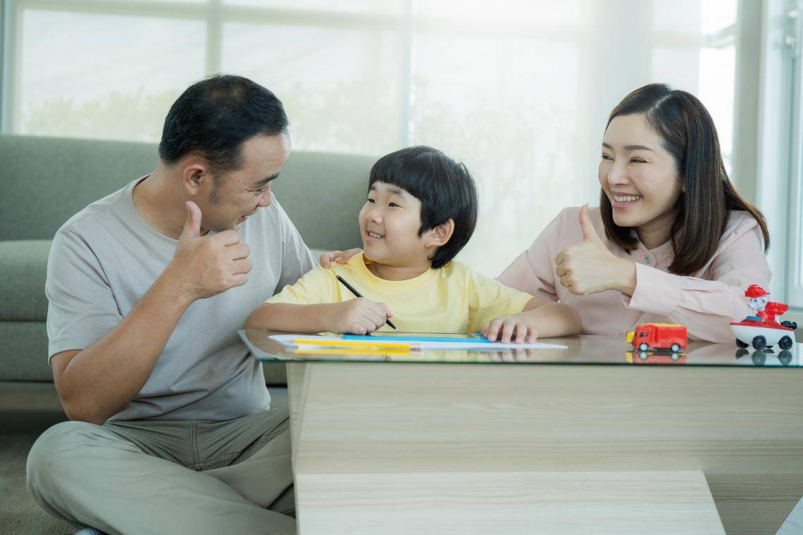 ＂隐形霸凌＂正在校园悄悄上演：孩子一般不说，家长要学会分辨