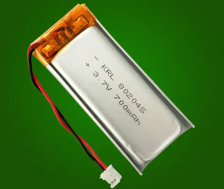 可以带上飞机的充电宝有哪些牌子?总结10款能上飞机的充电宝品牌,必看能上飞机充电宝榜单