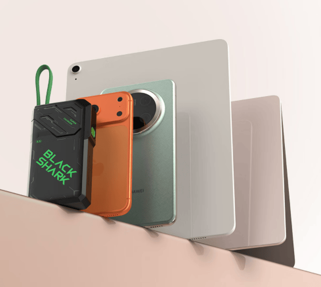 可以带上飞机的充电宝有哪些牌子?总结10款能上飞机的充电宝品牌,必看能上飞机充电宝榜单