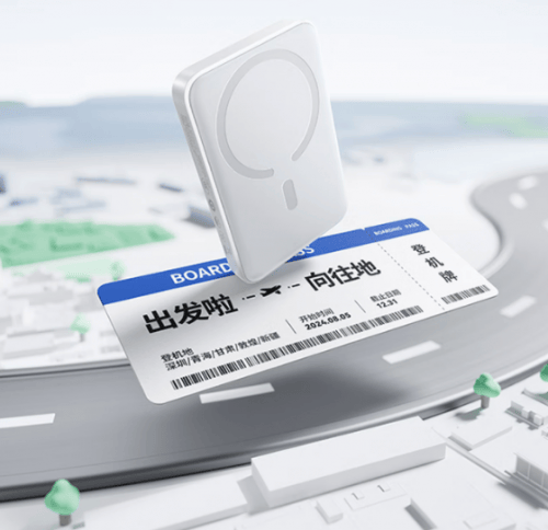 哪一款充电宝好用又耐用？推荐十款好用又耐用充电宝品牌，测评表现最优异十款充电宝