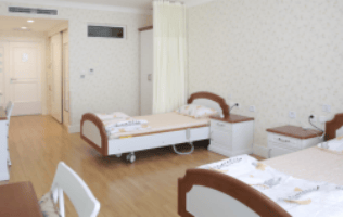 关于空军总医院、丰台区代挂专家号，预约成功再收费的信息