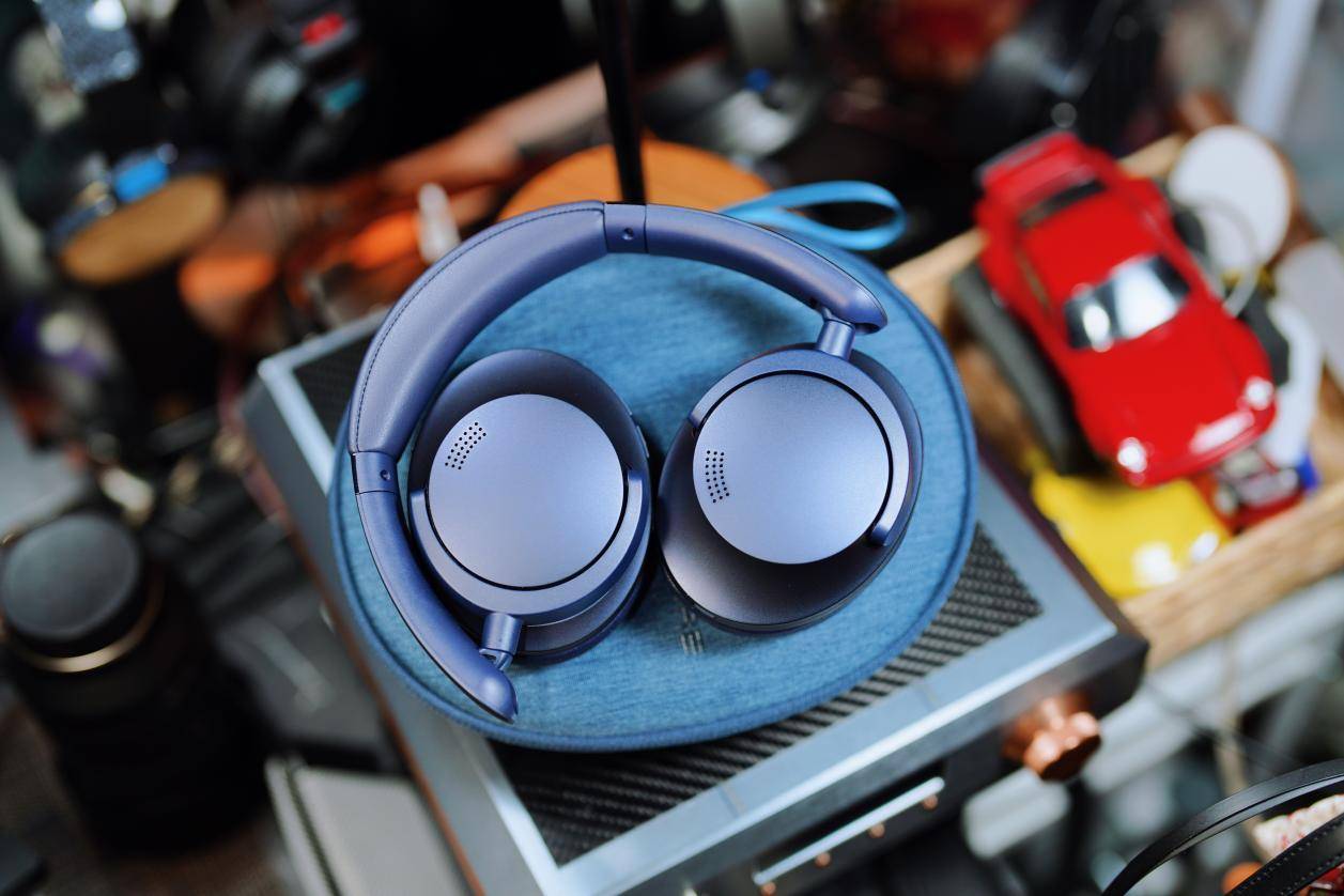 百元头戴式耳机什么牌子好用？百元十大头戴式耳机品牌深度推荐