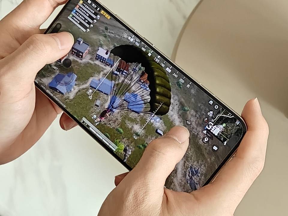 不吹不黑，荣耀Magic8 Pro真实体验分享来了