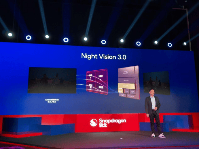 以全自研內核重構基準，第五代驍龍8的底層創新與體驗升華(圖7)