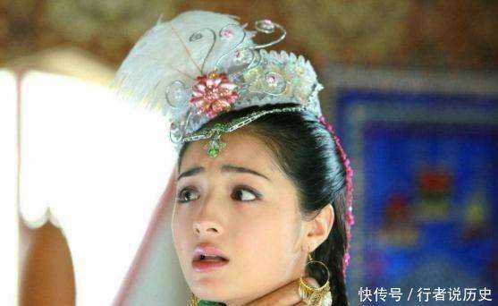 香妃与容妃历史原型_香妃影院免费观看电视剧_容妃家族背景与宫廷生活