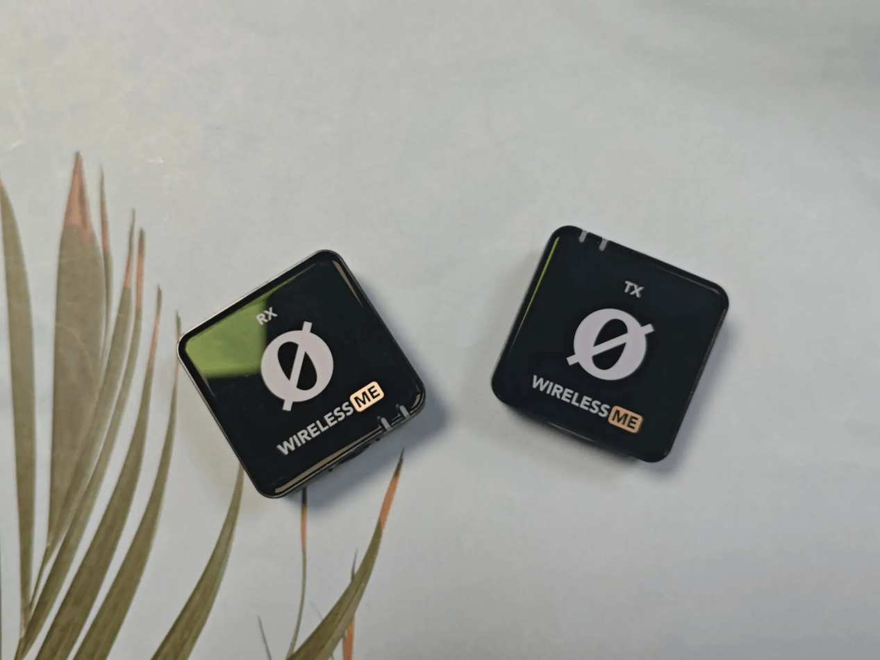 哪个品牌的领夹式麦克风效果好呢?口碑最好的领夹麦克风品牌推荐