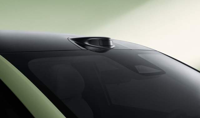 《长安启源全新Q05开启超级购车季，全系无门槛超级置换一口价7.49万元起！》