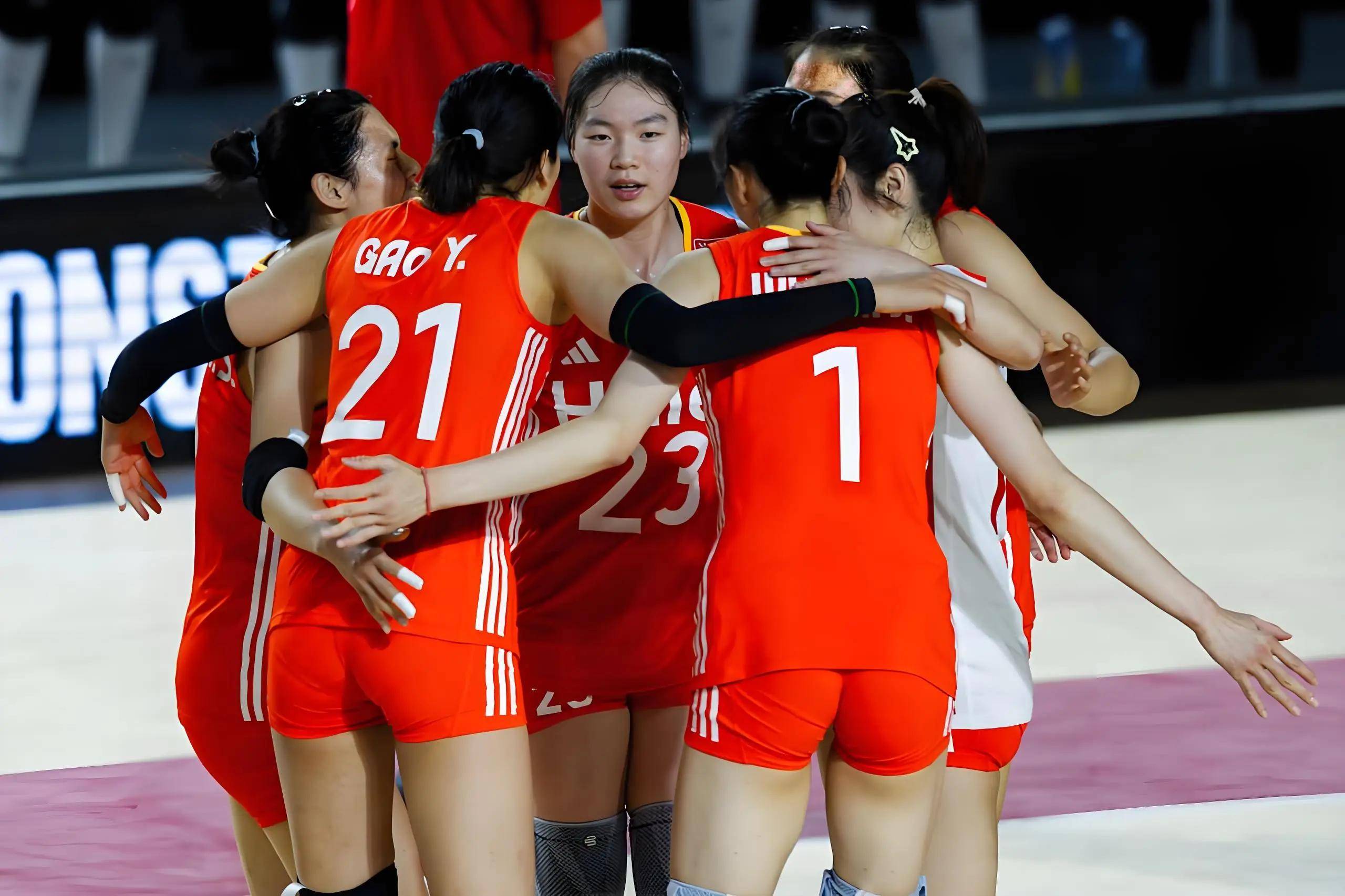 赵勇_问题_奥运会