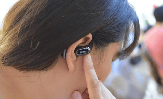 开放式耳机什么牌子好？2025十大高性价比耳机测评推荐
