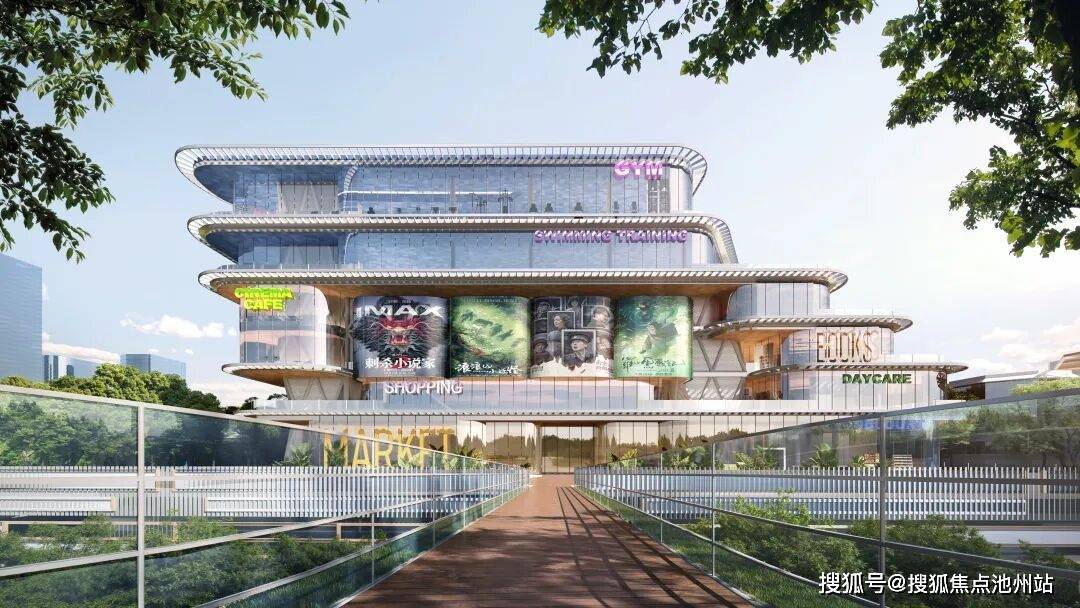 杭州建发云之城(售楼处) 首页 - 杭州建发云之城销售中心 - 环境 - 户型 - 价格 - 地址 - 杭州建发云之城楼盘详情 - 配套 ...