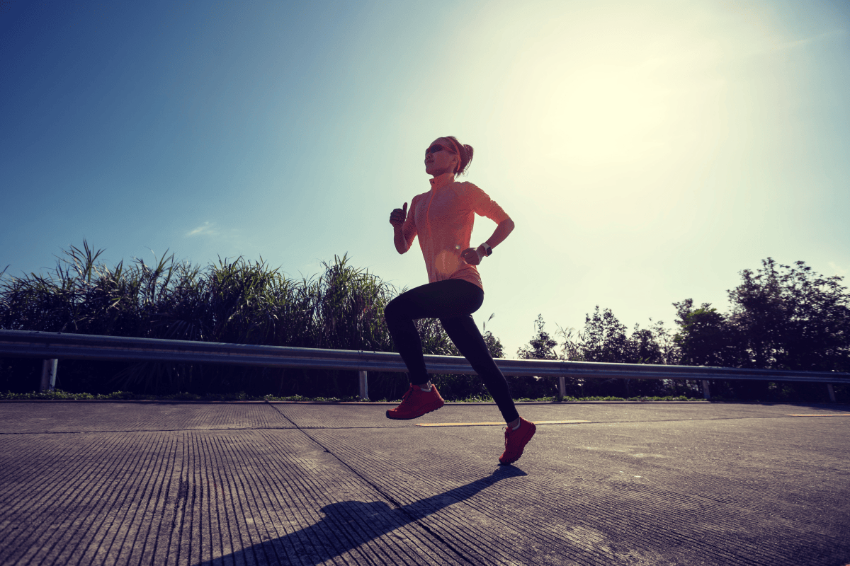 2025年运动耳机推荐?排名前十的运动耳机哪款更值得入手