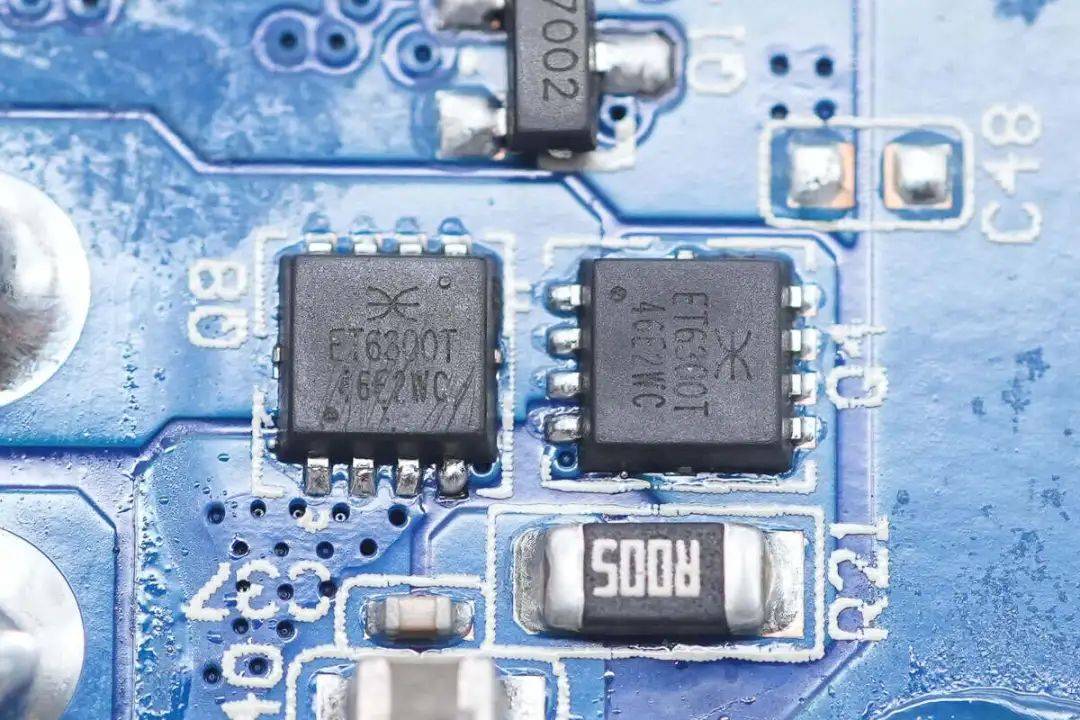 充电宝哪个牌子好耐用质量好？目前公认最好的充电宝超级快充品牌，揭秘十款质量好充电宝