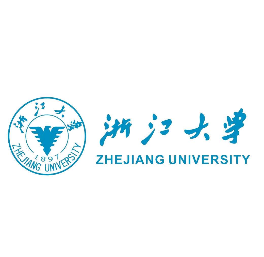 合计959题：26年浙江大学法律硕士复试真题/浙江大学法硕非法学真题原题再现/浙大法本法硕面试真题【正式面试复试原题】