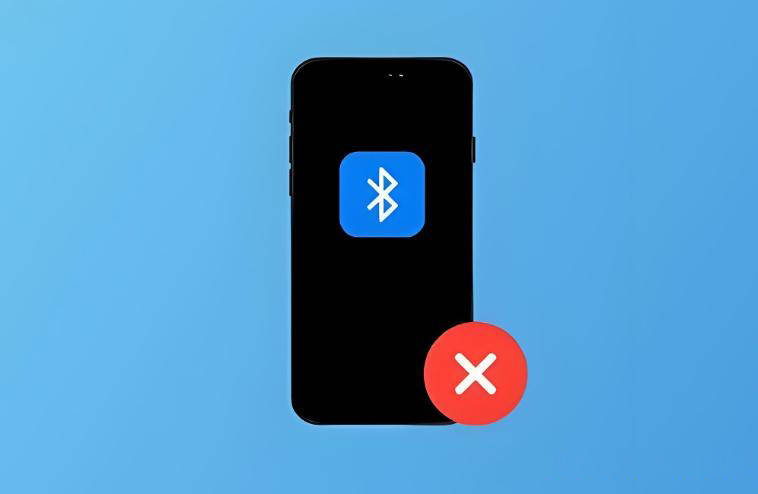 2025无线领夹小蜜蜂扩音器哪款最好用？教学、培训，公开讲座，哪个品牌更值得入手？西圣、慕选、十度、金运、大行、漫步者热门小蜜蜂扩音器哪款性价比最高