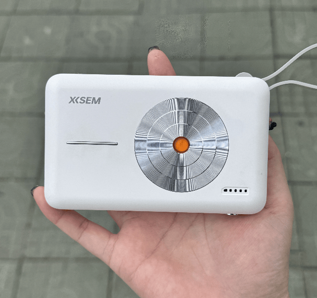 充电宝旗舰版好还是标准版好?十大口碑最好的充电宝品牌,值得一看充电宝推荐榜单!