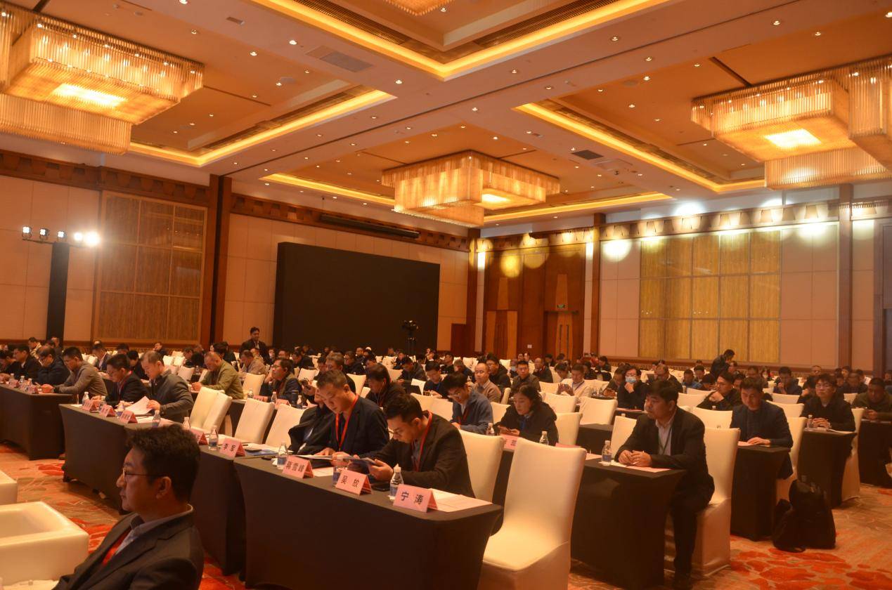 2025ʡУۿڣЭϯϺ̵ֶؼվƵʢĻ