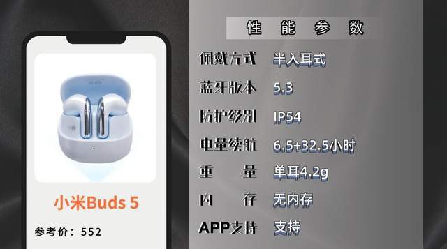 经常跑步选什么运动耳机?热门十款运动耳机测评为你解答