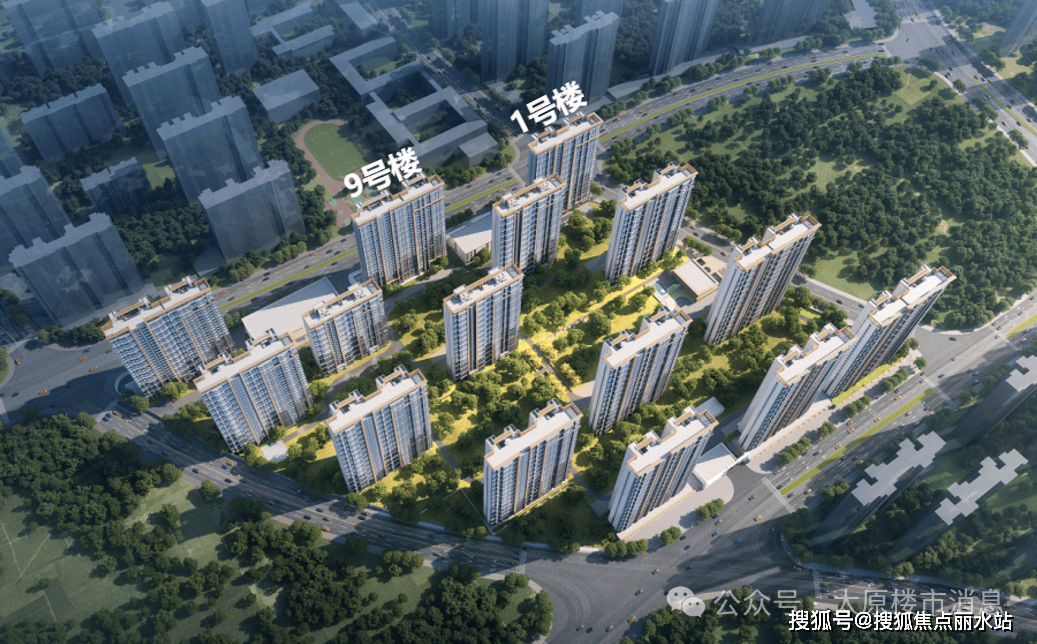 "华侨城天鹅堡"售楼处接待中心-2025太原【华侨城天鹅堡】最新动态-在售房源-电话/房价/户型_配套_认证_热线