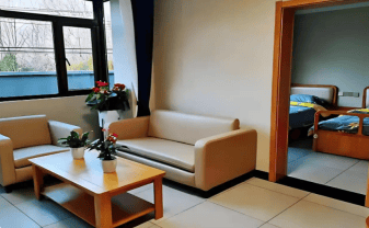 北京大学第六医院、海淀区跑腿代挂专家号,预约成功再收费的简单介绍 北京大学第六医院、海淀区跑腿代挂专家号,预约成功再收费的简单介绍