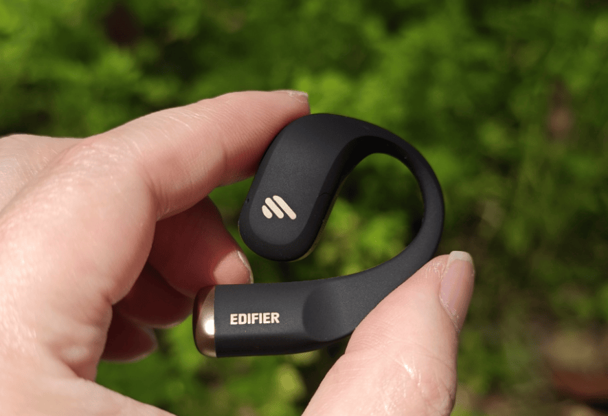 公认最好的挂耳式蓝牙耳机有哪些？十款口碑最好的开放式耳机推荐