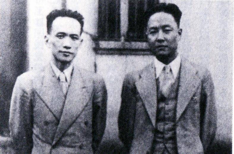 1943年李士群惨死,妻子叶吉卿提四点请求,汪精卫:我只同意三点