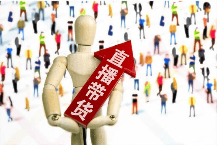 2025年有哪些高性价比无线领夹麦克风？麦克风那个牌子最好？各价位精选领夹麦克风TOP清单+核心参数介绍！热门主流爆款无线麦克风