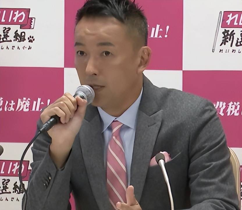 山本太郎甚至还拿出了具体的战例来打脸:巴基斯坦空军开着中国制造的