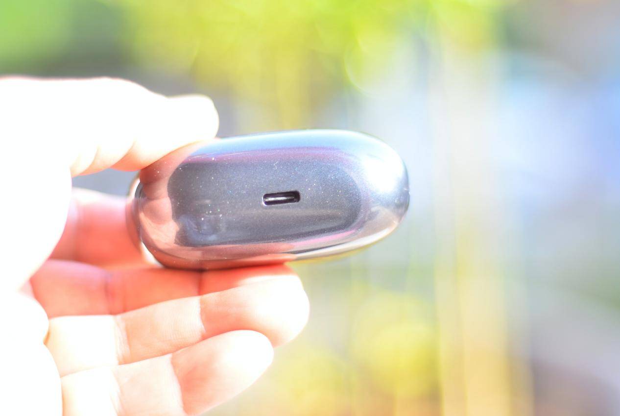 发烧音质佩戴舒适的南卡Clip Super2耳夹式耳机，还带多种AI功能