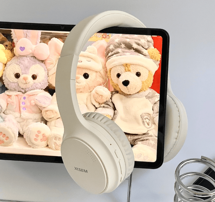 2025双十二有哪些值得买的数码产品？盘点十款实惠好用电子产品