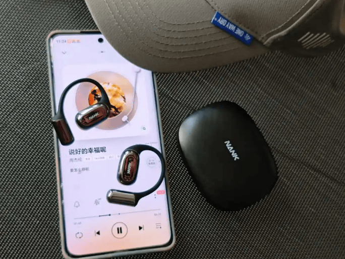 公认最好的挂耳式蓝牙耳机有哪些？十款口碑最好的开放式耳机推荐