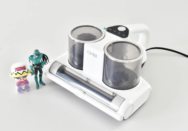 除螨仪哪家强？精心筛选排行榜上的10大除螨仪品牌，火速围观