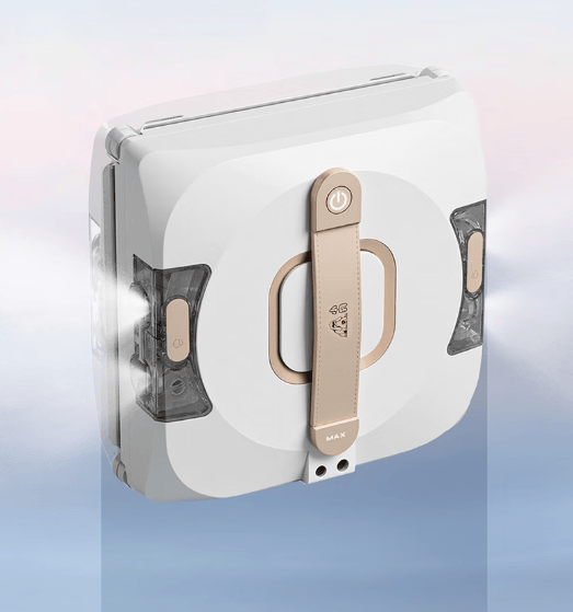 擦窗户机器人什么牌子好用？高口碑擦玻璃机器人品牌排行榜前十名