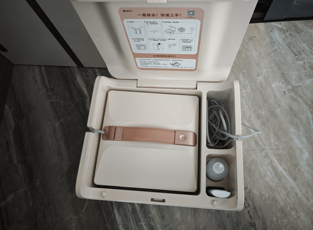 擦窗机器人哪种好用又实惠？2025年度高层擦窗机设备十大品牌综合测评