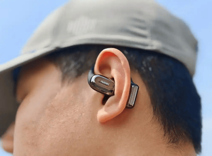 挂耳式耳机哪款音质好？2025十款音质最好的开放式耳机推荐