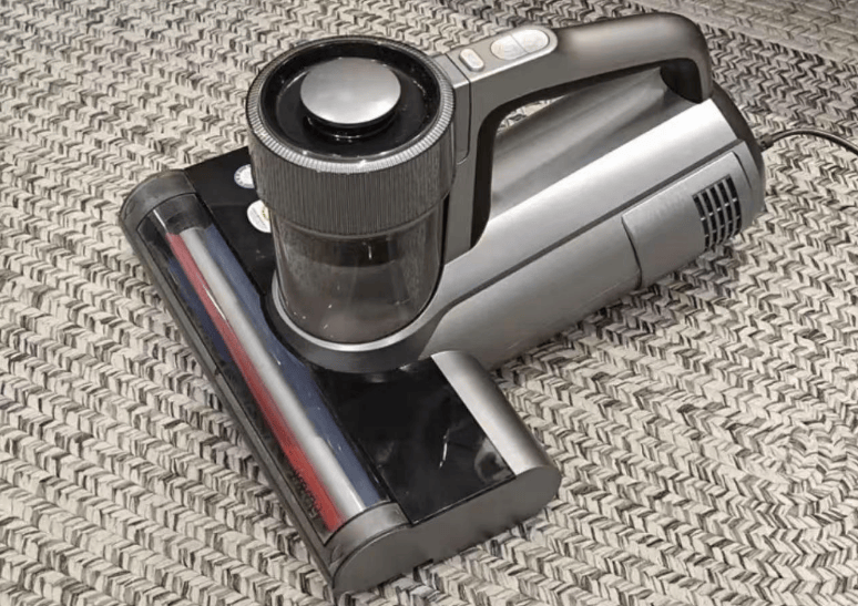 家用除螨仪哪个牌子好？十款实力口碑除螨仪排行，选购秘籍直接抄