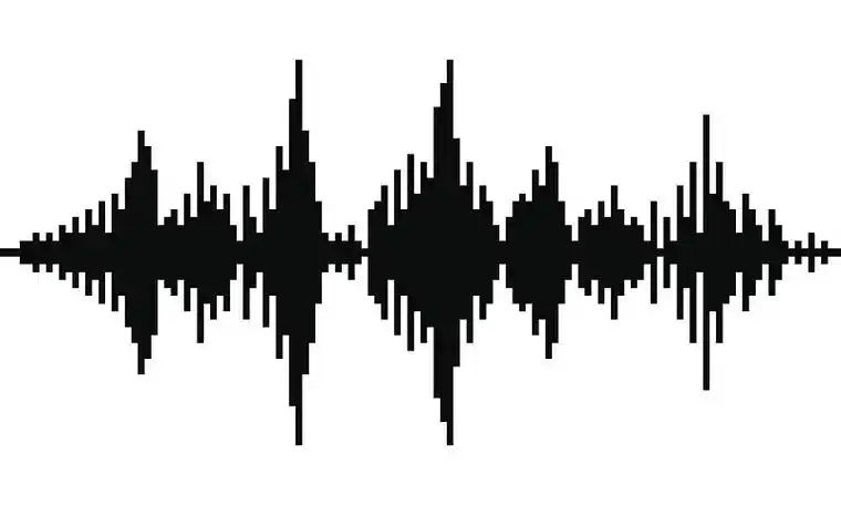 热门无线领夹麦克风测评：多款领夹麦推荐2025火爆实测！麦克风哪个品牌音质最好？值得入手的领夹麦克风推荐TOP5