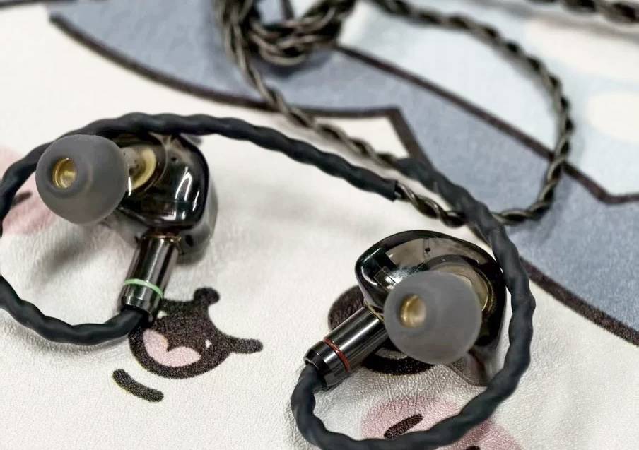 哪款HIFi耳机性价比高？高性价比的HiFi耳机十大排行榜推荐