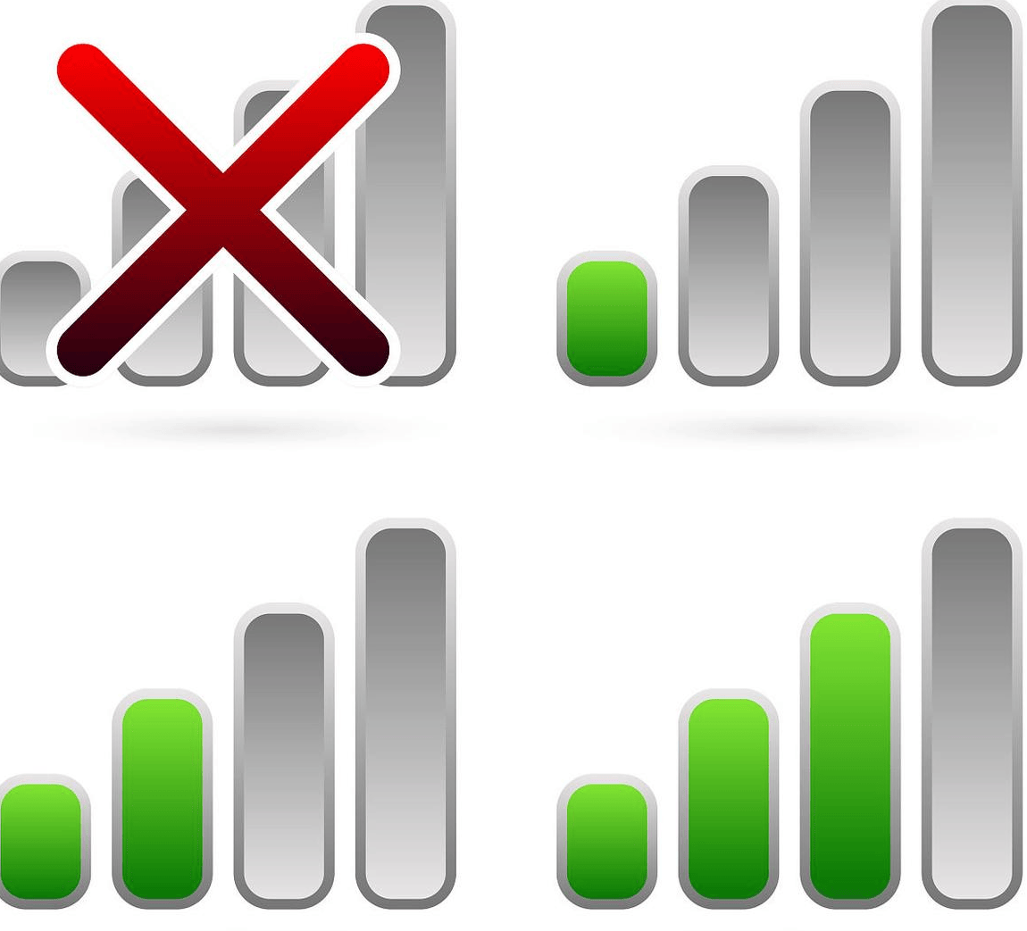 热门无线领夹麦克风测评：多款领夹麦推荐2025火爆实测！麦克风哪个品牌音质最好？值得入手的领夹麦克风推荐TOP5